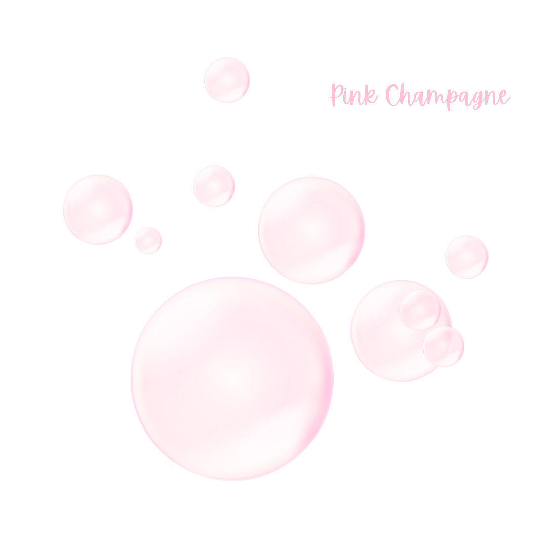 High-Shine Tinted Lip Gloss