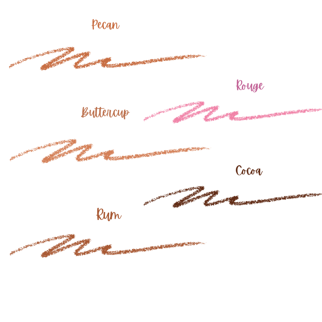 Lip Pen