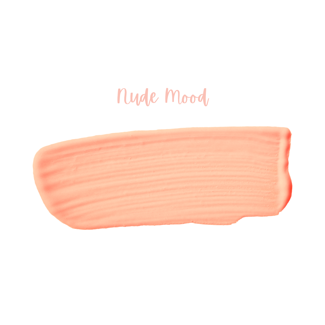 High-Shine Tinted Lip Gloss