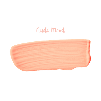 High-Shine Tinted Lip Gloss