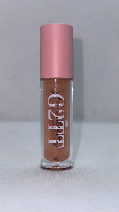 Tey’s Main Character Combo