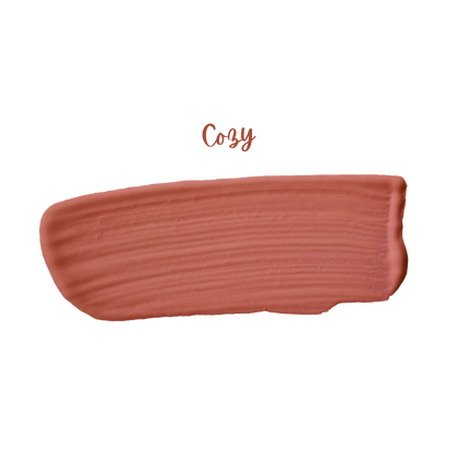 High-Shine Tinted Lip Gloss