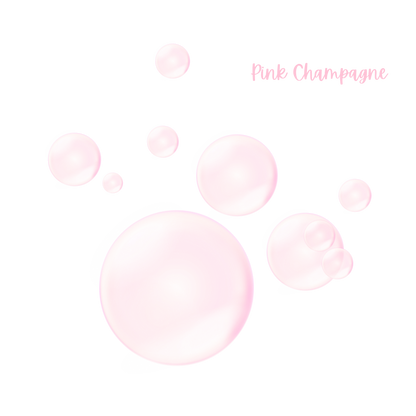 High-Shine Tinted Lip Gloss