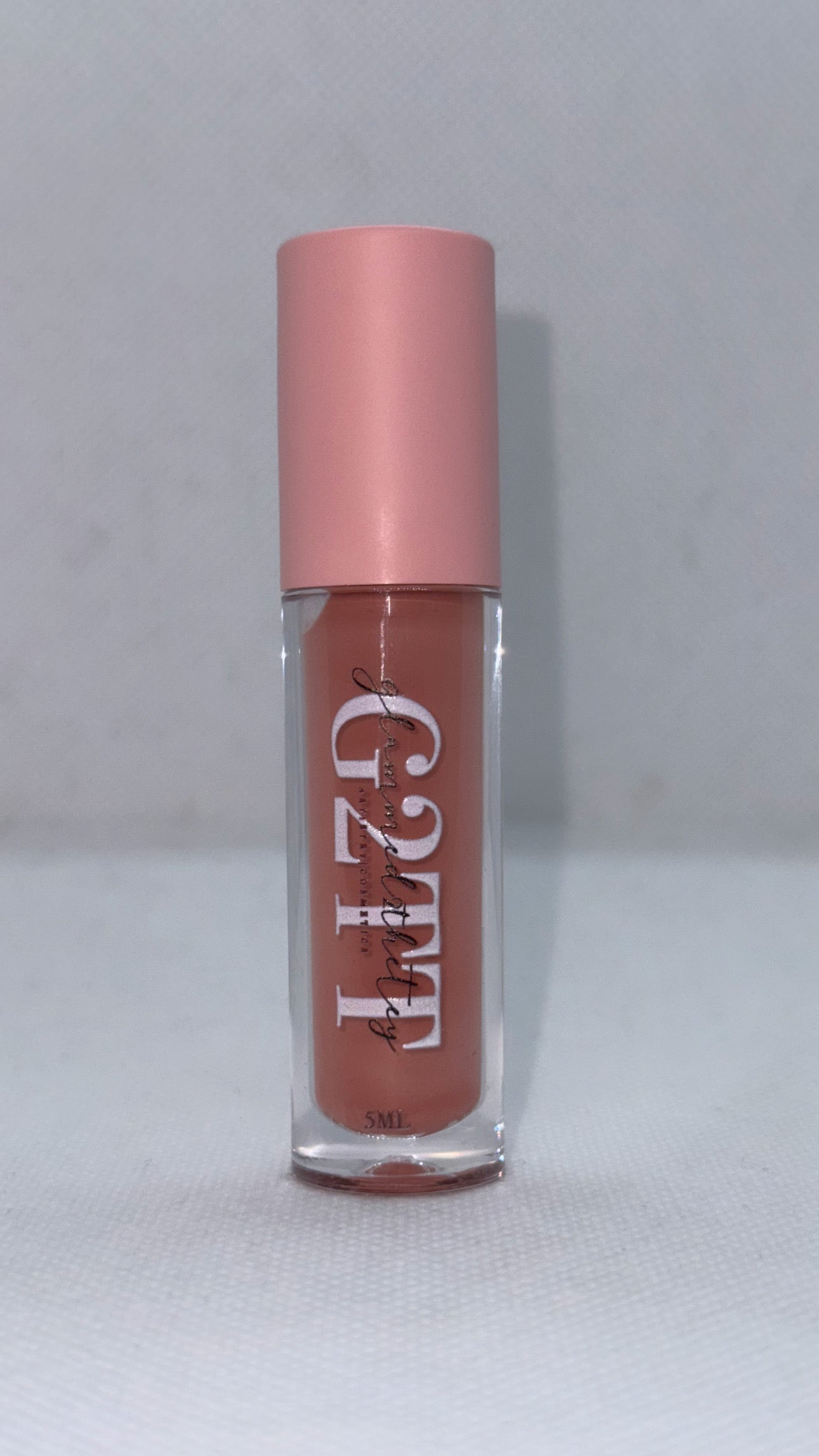 Tey’s Main Character Combo