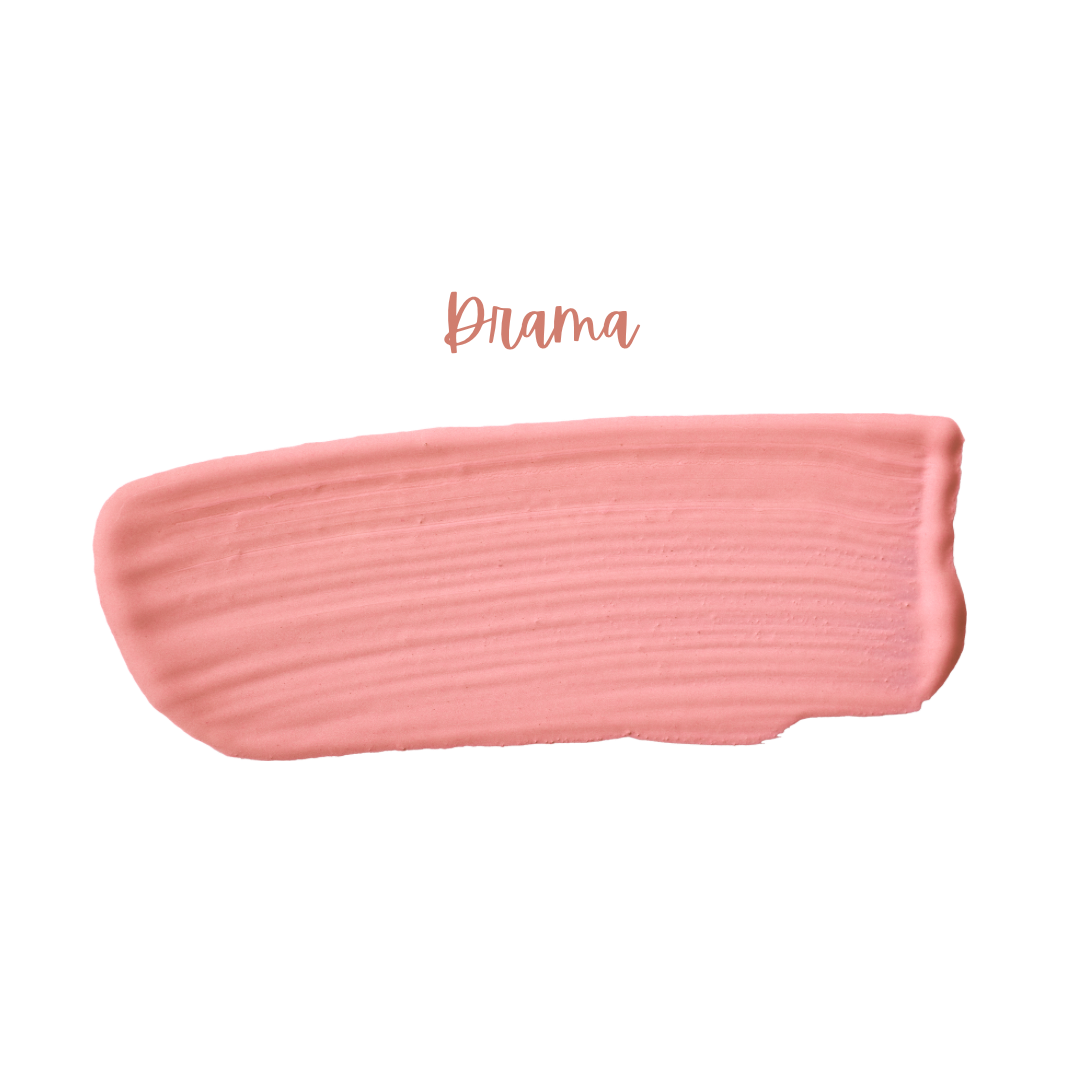 High-Shine Tinted Lip Gloss