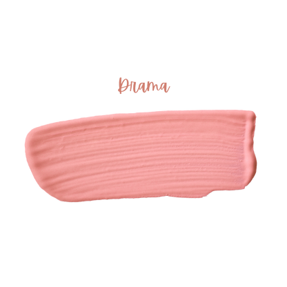 High-Shine Tinted Lip Gloss