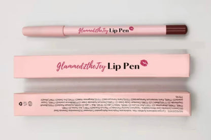 Lip Pen