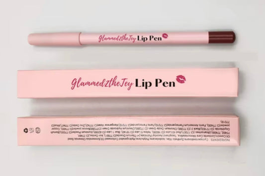 Lip Pen