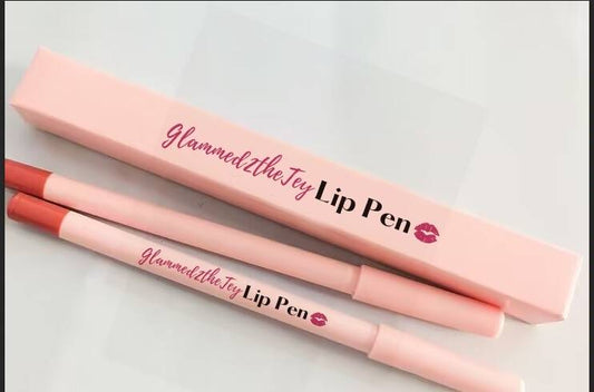 Lip Pen