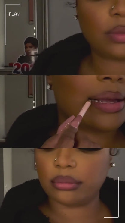 Tey’s Main Character Combo