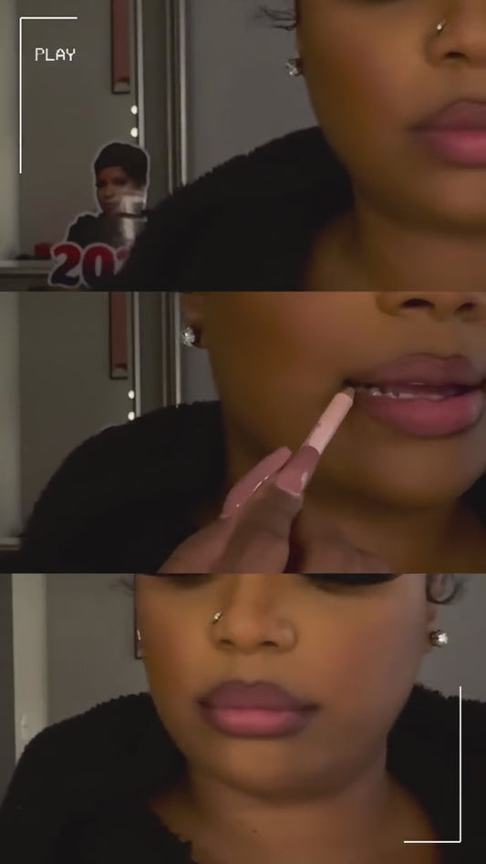 Tey’s Main Character Combo